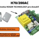 H70200 obr